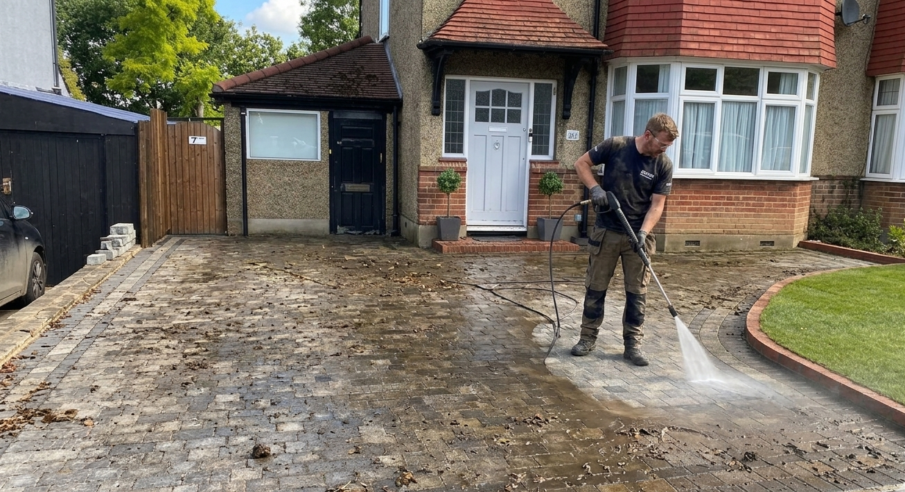 Home 13 Gemini Generated Image 8q19u08q19u08q19 e1775004012329