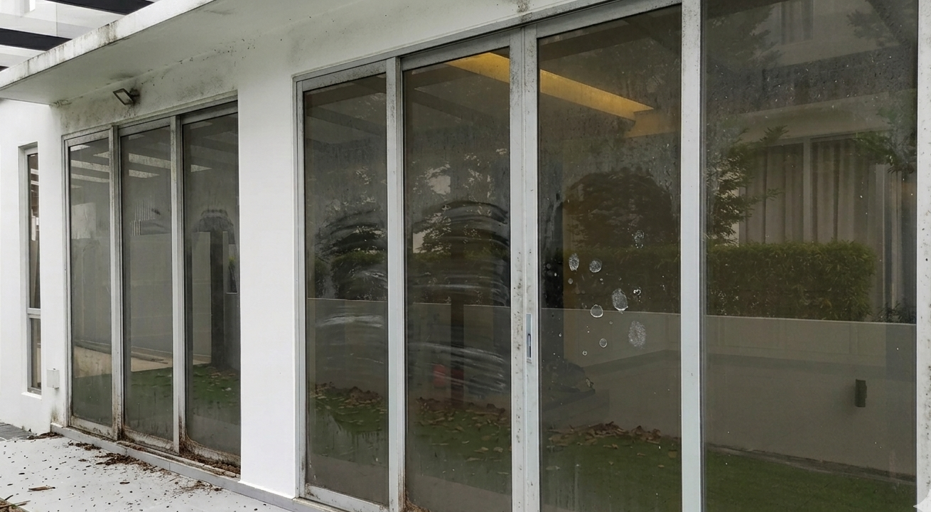 Home 11 Gemini Generated Image q56mdcq56mdcq56m e1775004123681