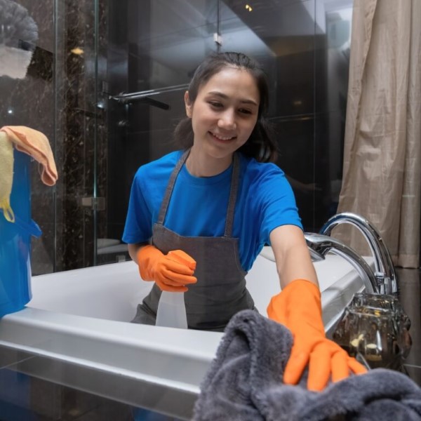 Our projects 1 768x768 Custom